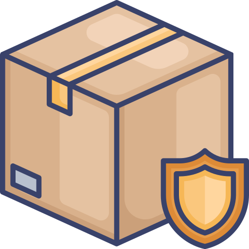 Shipping Protection
